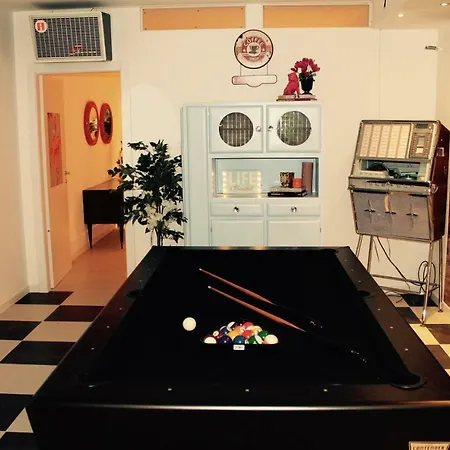 Incantevole Anni 50' Apartment Soiano Del Lago